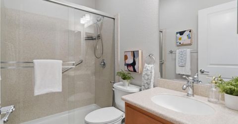 456 N Sierra Madre St, Mountain House, CA 95391 Photo