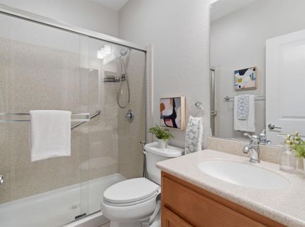456 N Sierra Madre St, Mountain House, CA 95391 Photo