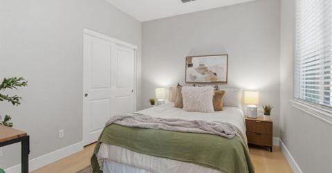 456 N Sierra Madre St, Mountain House, CA 95391 Photo
