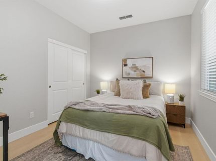456 N Sierra Madre St, Mountain House, CA 95391 Photo