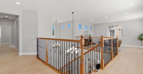 456 N Sierra Madre St, Mountain House, CA 95391 Photo
