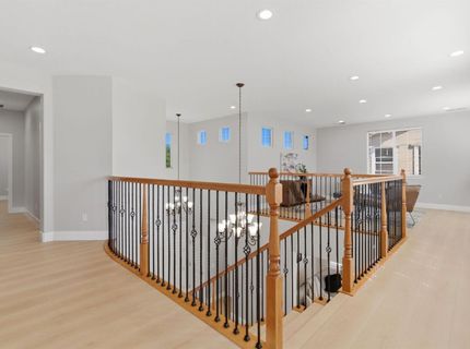 456 N Sierra Madre St, Mountain House, CA 95391 Photo