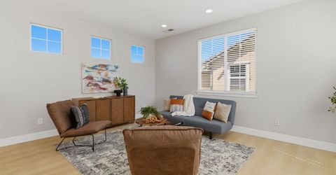 456 N Sierra Madre St, Mountain House, CA 95391 Photo