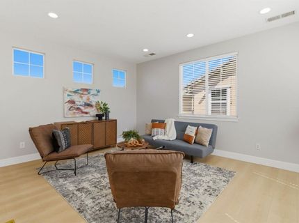 456 N Sierra Madre St, Mountain House, CA 95391 Photo