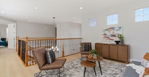 456 N Sierra Madre St, Mountain House, CA 95391 Photo