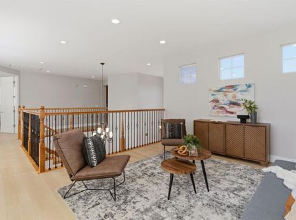 456 N Sierra Madre St, Mountain House, CA 95391 Photo