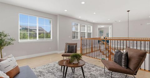 456 N Sierra Madre St, Mountain House, CA 95391 Photo