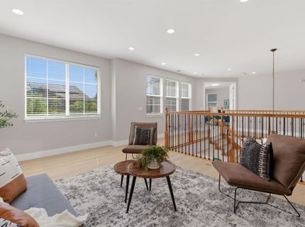 456 N Sierra Madre St, Mountain House, CA 95391 Photo
