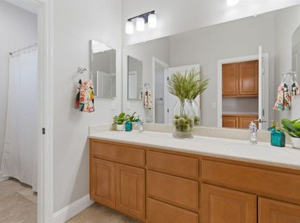 456 N Sierra Madre St, Mountain House, CA 95391 Photo