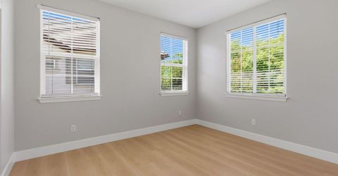 456 N Sierra Madre St, Mountain House, CA 95391 Photo