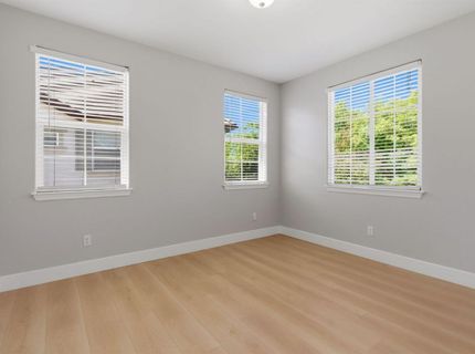 456 N Sierra Madre St, Mountain House, CA 95391 Photo