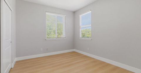 456 N Sierra Madre St, Mountain House, CA 95391 Photo