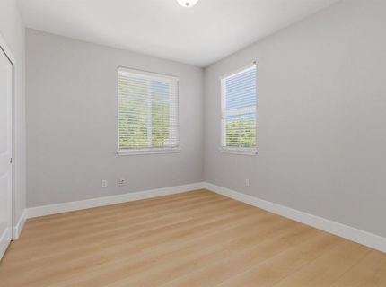 456 N Sierra Madre St, Mountain House, CA 95391 Photo