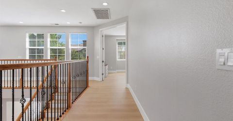 456 N Sierra Madre St, Mountain House, CA 95391 Photo