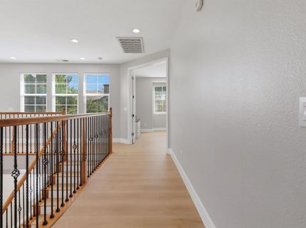 456 N Sierra Madre St, Mountain House, CA 95391 Photo
