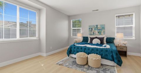 456 N Sierra Madre St, Mountain House, CA 95391 Photo