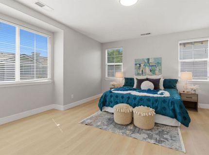 456 N Sierra Madre St, Mountain House, CA 95391 Photo