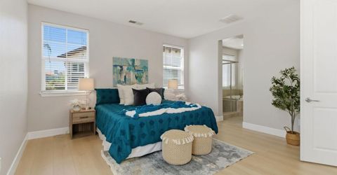 456 N Sierra Madre St, Mountain House, CA 95391 Photo