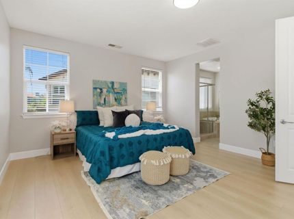 456 N Sierra Madre St, Mountain House, CA 95391 Photo