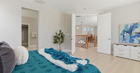 456 N Sierra Madre St, Mountain House, CA 95391 Photo