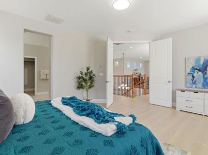 456 N Sierra Madre St, Mountain House, CA 95391 Photo