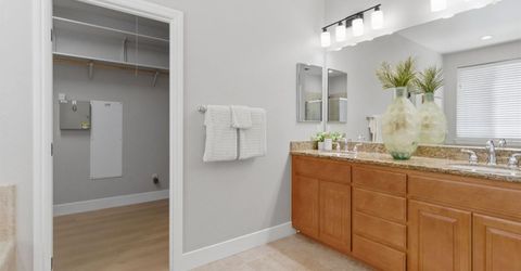 456 N Sierra Madre St, Mountain House, CA 95391 Photo