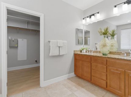 456 N Sierra Madre St, Mountain House, CA 95391 Photo