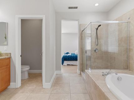 456 N Sierra Madre St, Mountain House, CA 95391 Photo