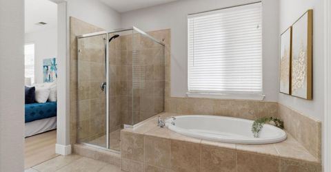 456 N Sierra Madre St, Mountain House, CA 95391 Photo
