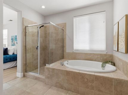 456 N Sierra Madre St, Mountain House, CA 95391 Photo