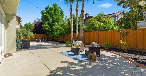 456 N Sierra Madre St, Mountain House, CA 95391 Photo