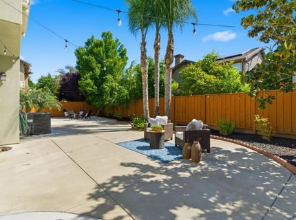 456 N Sierra Madre St, Mountain House, CA 95391 Photo