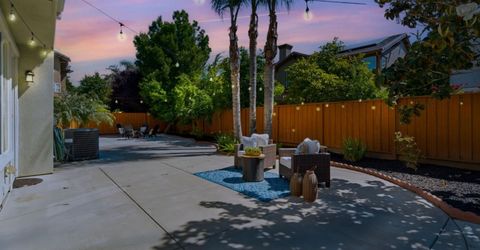 456 N Sierra Madre St, Mountain House, CA 95391 Photo