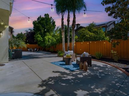 456 N Sierra Madre St, Mountain House, CA 95391 Photo