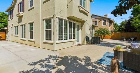 456 N Sierra Madre St, Mountain House, CA 95391 Photo