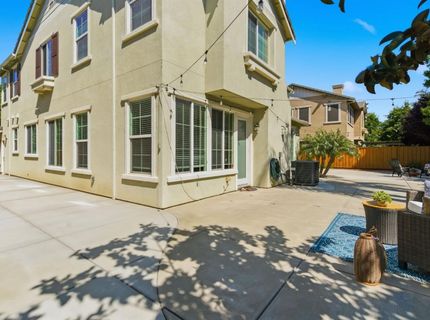456 N Sierra Madre St, Mountain House, CA 95391 Photo