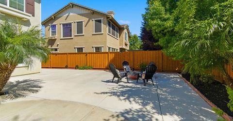 456 N Sierra Madre St, Mountain House, CA 95391 Photo