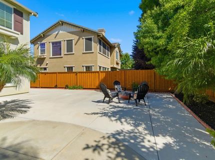 456 N Sierra Madre St, Mountain House, CA 95391 Photo