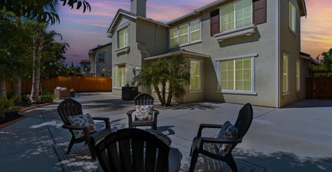456 N Sierra Madre St, Mountain House, CA 95391 Photo