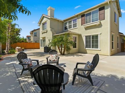 456 N Sierra Madre St, Mountain House, CA 95391 Photo