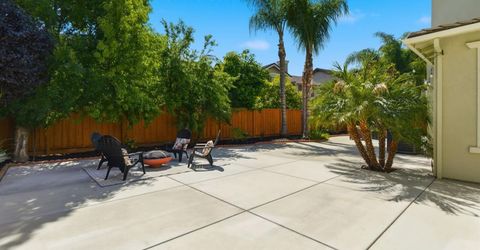 456 N Sierra Madre St, Mountain House, CA 95391 Photo
