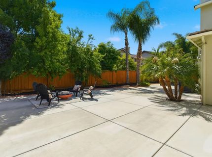 456 N Sierra Madre St, Mountain House, CA 95391 Photo