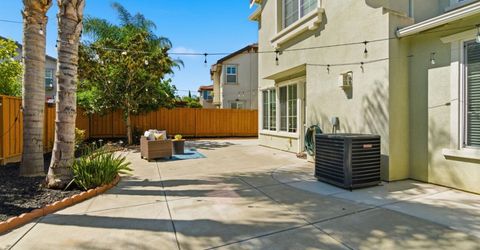 456 N Sierra Madre St, Mountain House, CA 95391 Photo