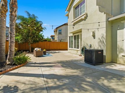 456 N Sierra Madre St, Mountain House, CA 95391 Photo