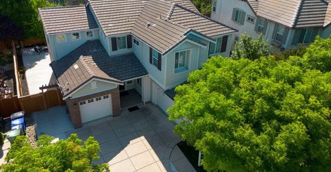456 N Sierra Madre St, Mountain House, CA 95391 Photo