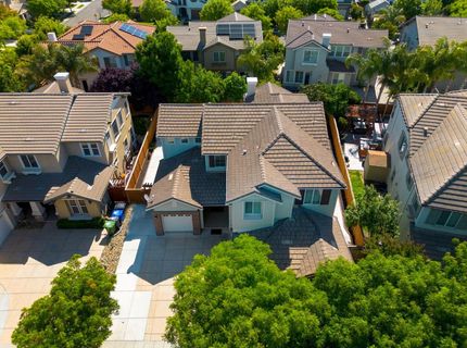 456 N Sierra Madre St, Mountain House, CA 95391 Photo