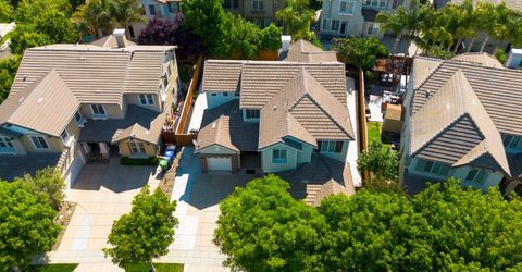 456 N Sierra Madre St, Mountain House, CA 95391 Photo