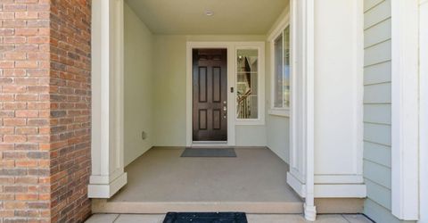 456 N Sierra Madre St, Mountain House, CA 95391 Photo