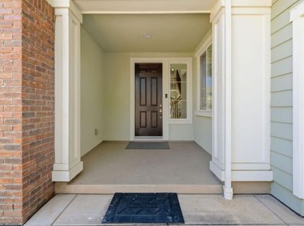 456 N Sierra Madre St, Mountain House, CA 95391 Photo