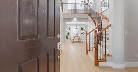 456 N Sierra Madre St, Mountain House, CA 95391 Photo